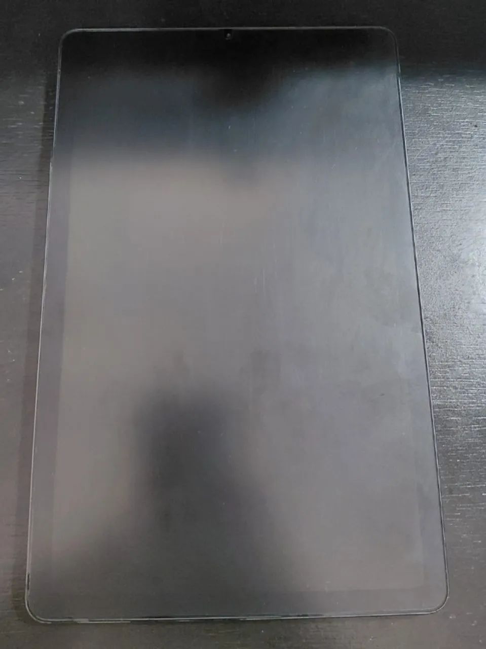 Tablet Samsung Tab S6 Lite 2024 10.4 128gb 4gb Cinza - Foto 3