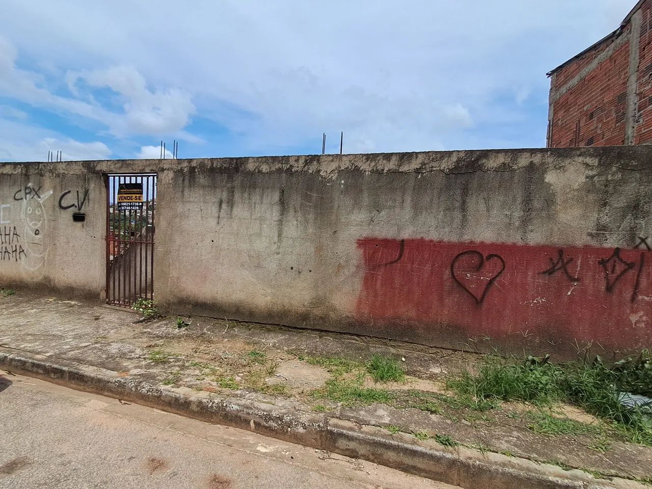 Foto - Ipatinga - Bethânia