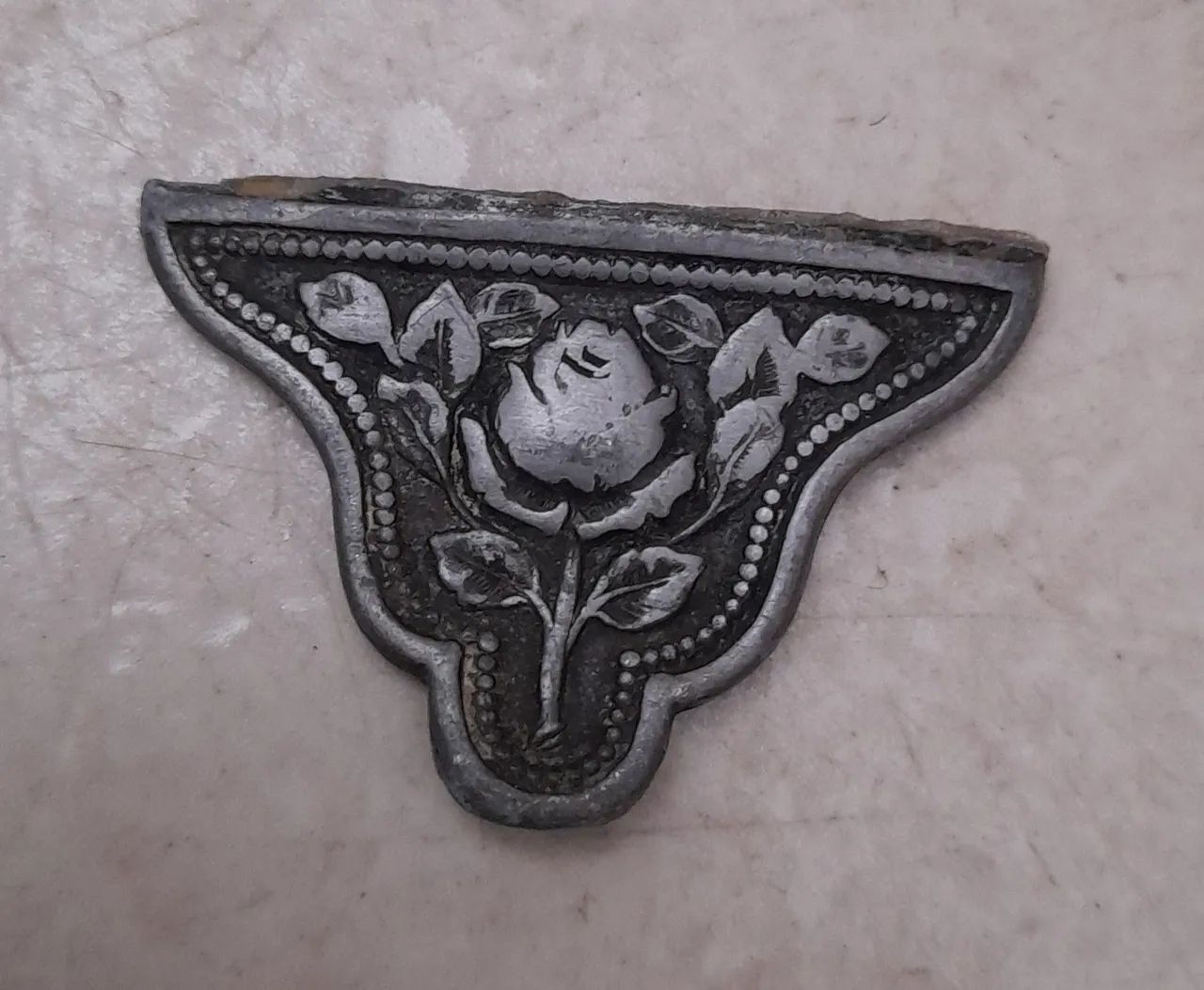 Old article64962662012929123