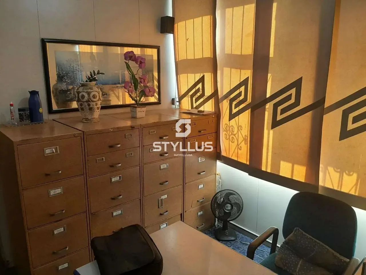 Penha | Sala 1 quarto - Foto 10