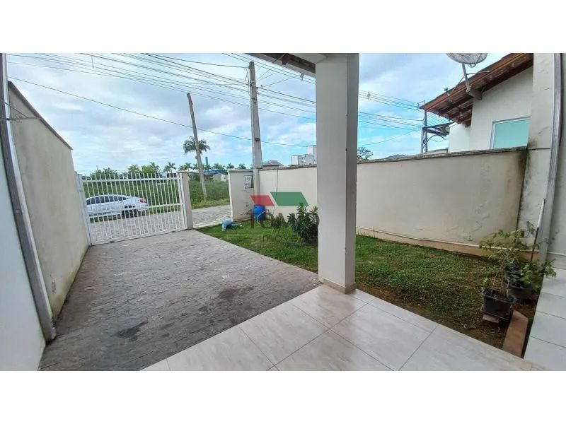 Casa GASPAR - SC - Foto 2