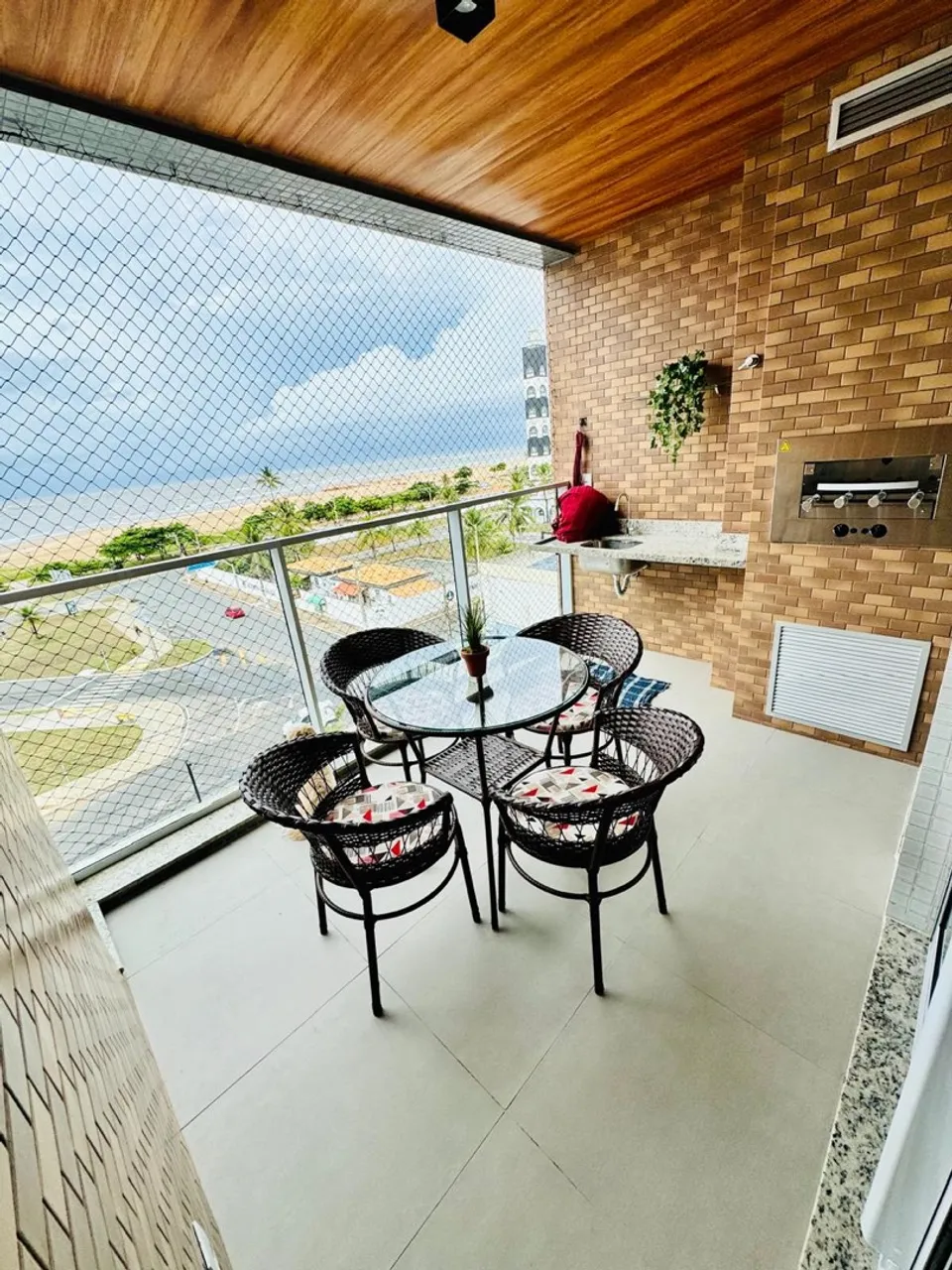 Oportunidade - GrandSmart Residence