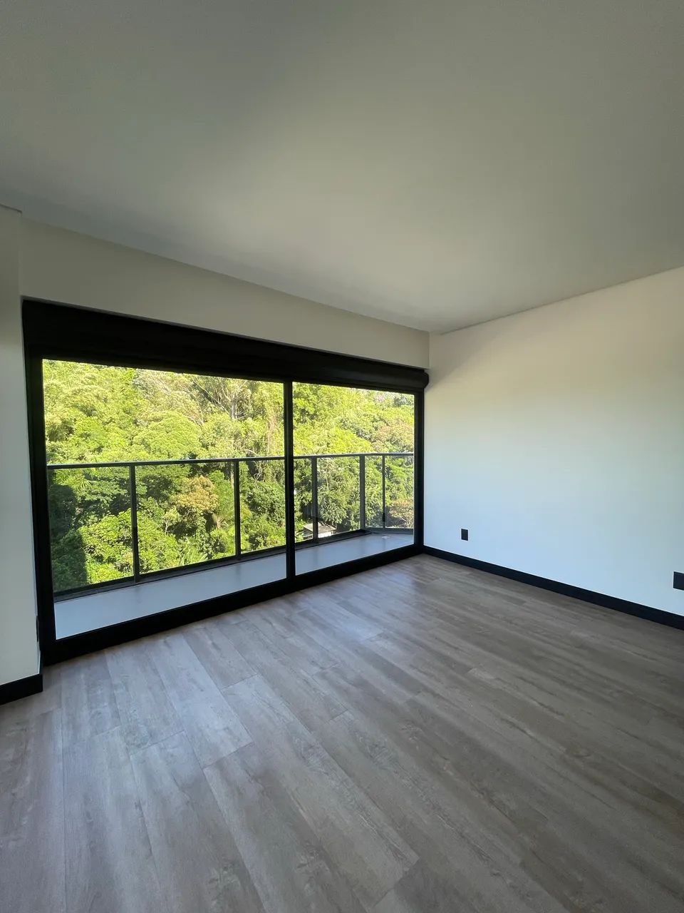 Apartamento  - Foto 7