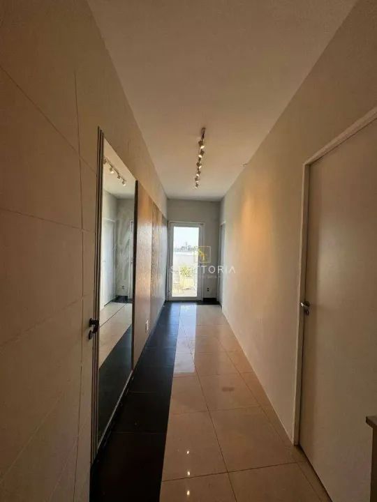 Sala para alugar, 70 m² por R$ 3.520,00/mês - Jardim Terras de Santo Antônio - Hortolândia - Foto 5