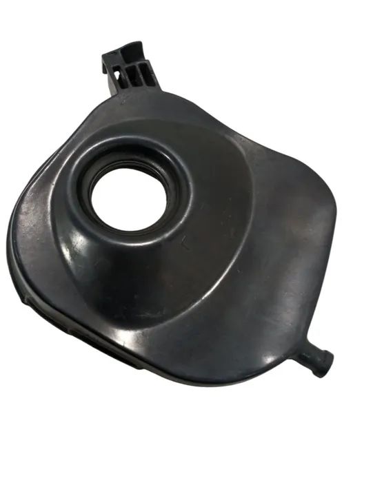 Acabamento Tampa Tanque Honda Nc 700x 2012 A 2014 - Foto 5