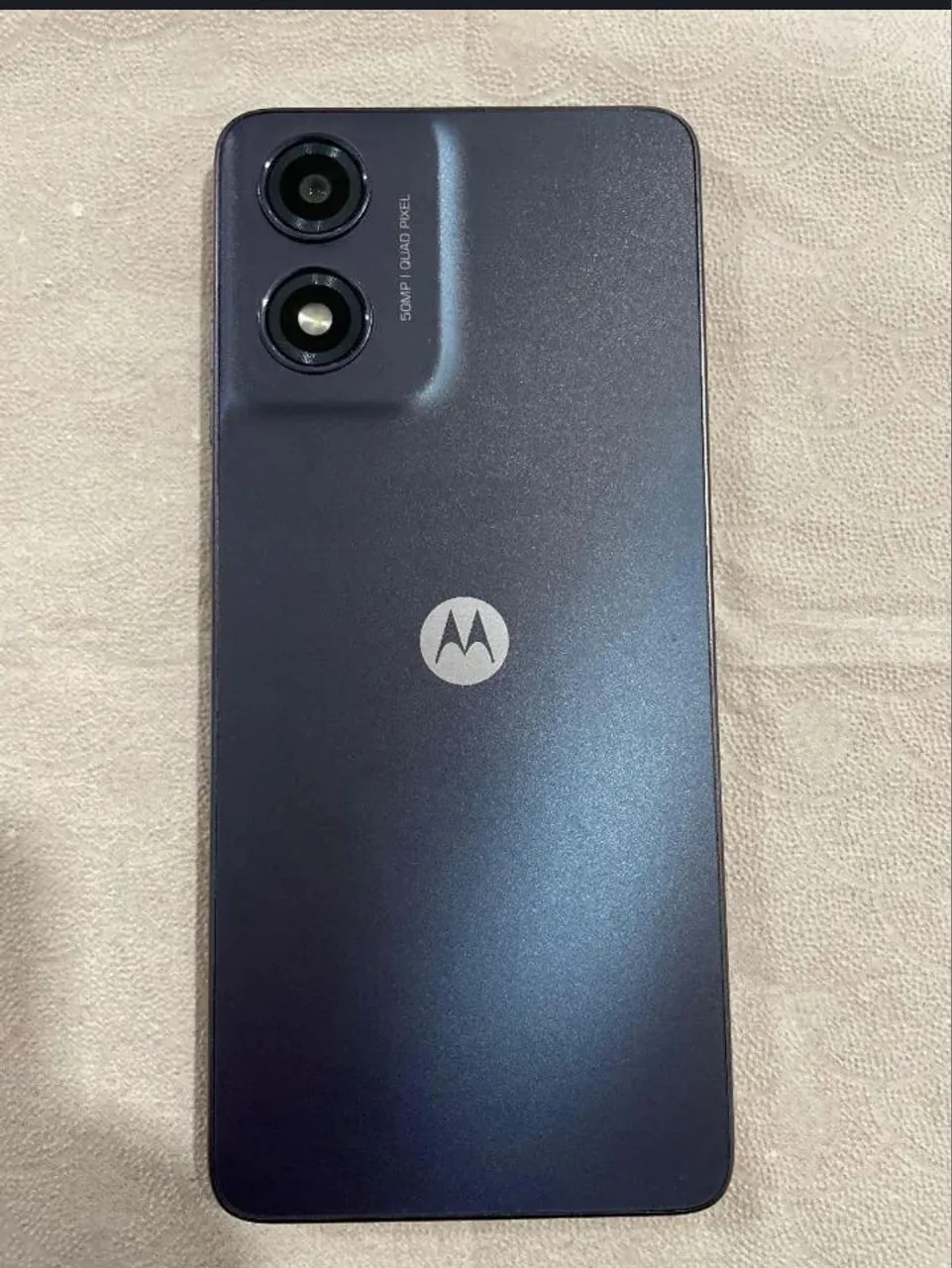 Vendo celular em excelente estado, apenas porque preciso comprar remédio pro meu filho