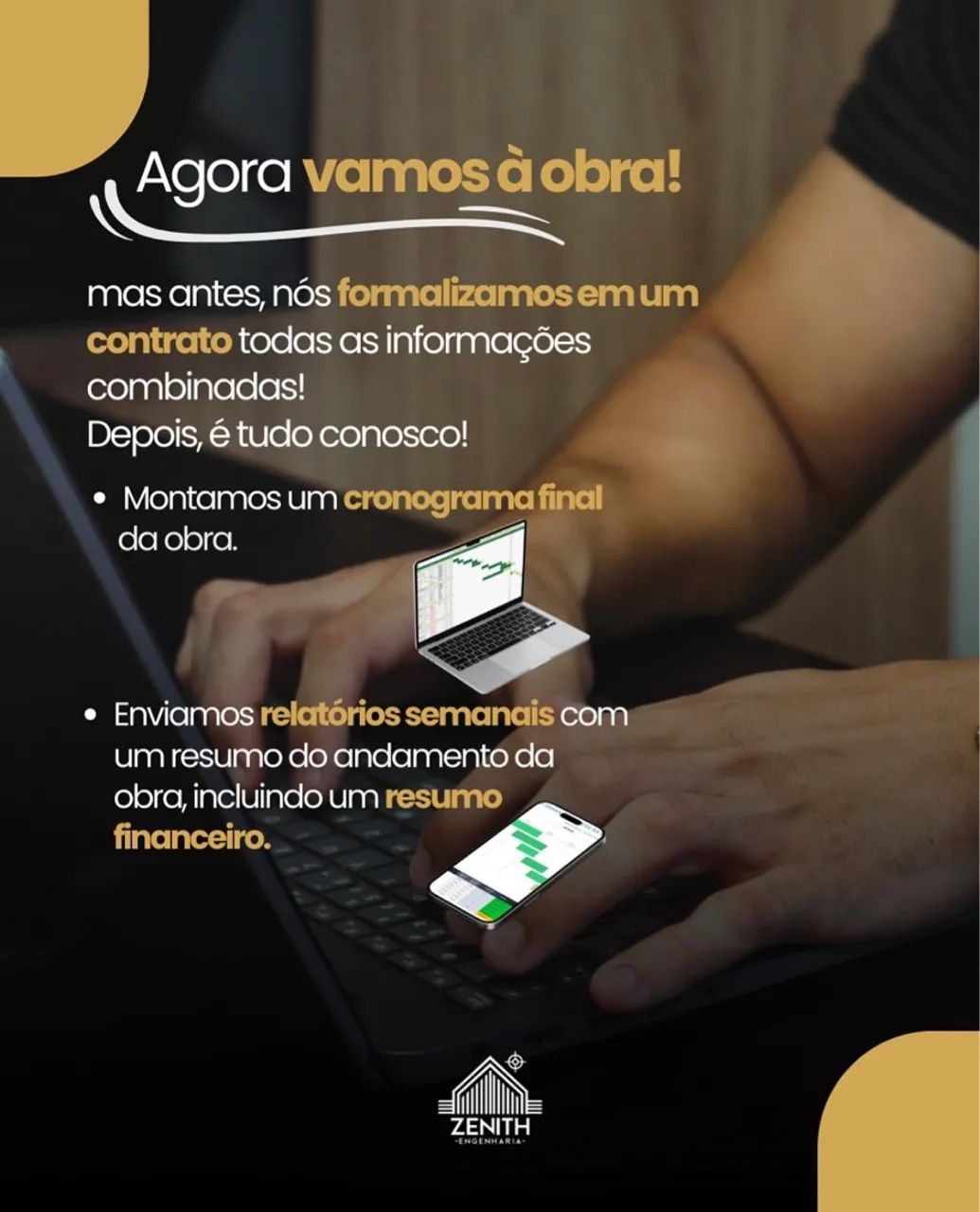 Construções e Reformas em Fortaleza - Foto 2