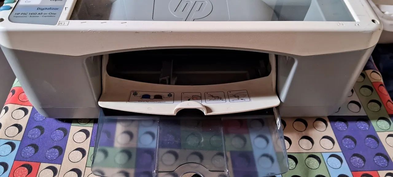 Printer64717211585281120