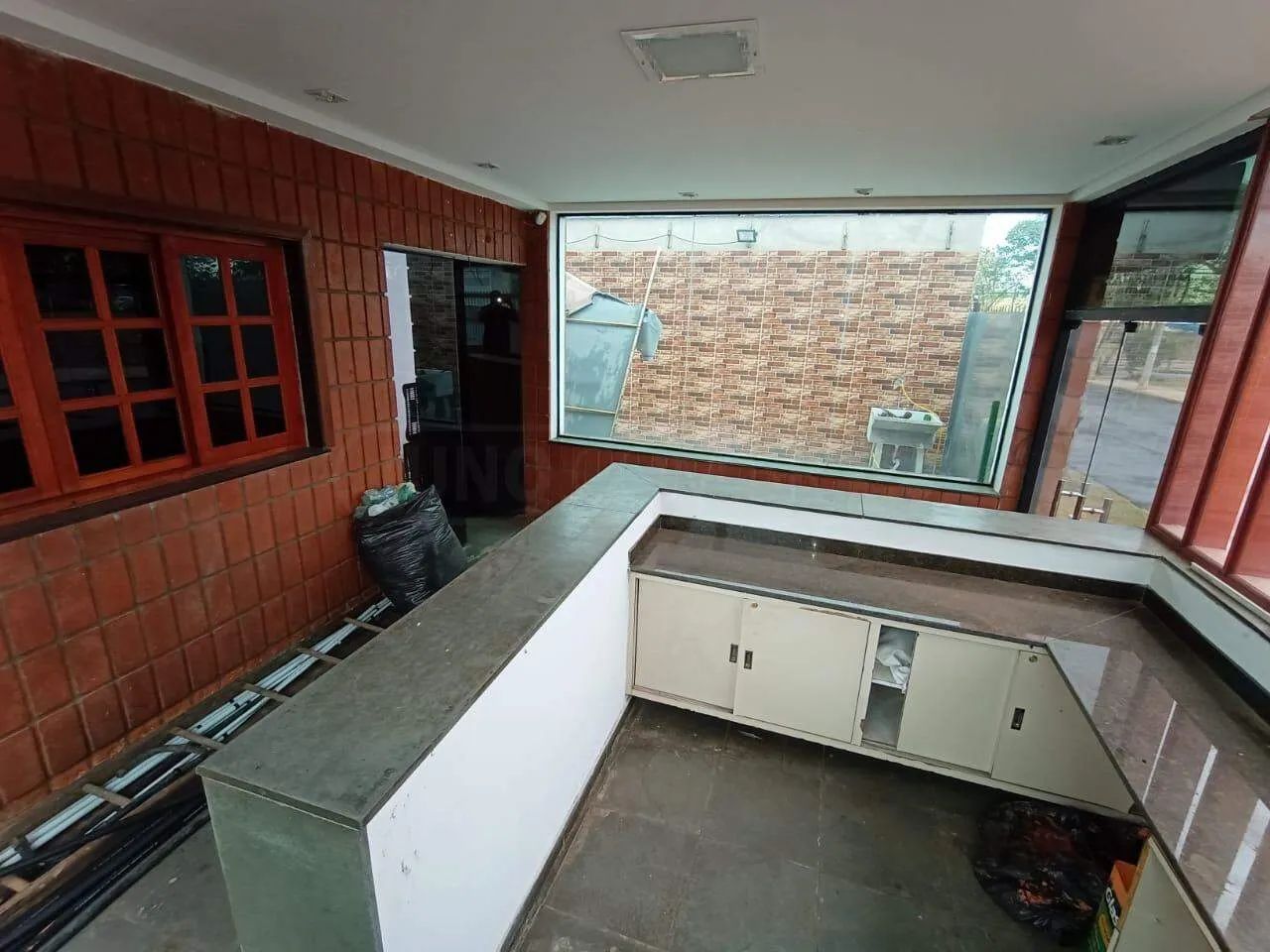 Sala Comercial para aluguel, Nova América - Piracicaba/SP - Foto 4