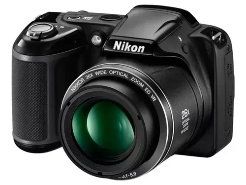 nikon p510 coolpix nikon p510 coolpix