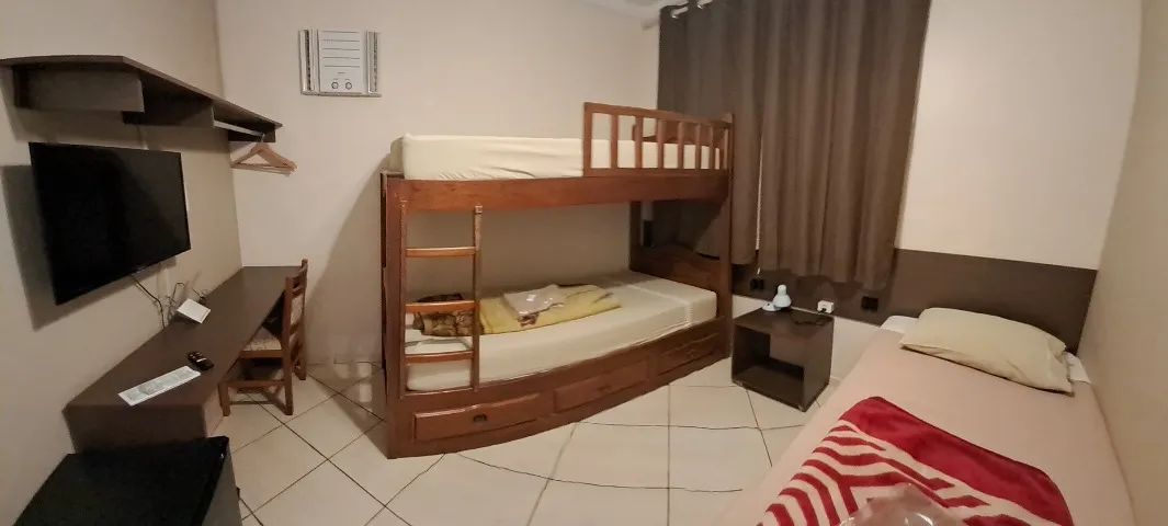 Apto. em Pousada Mensal Valinhos  - Foto 7