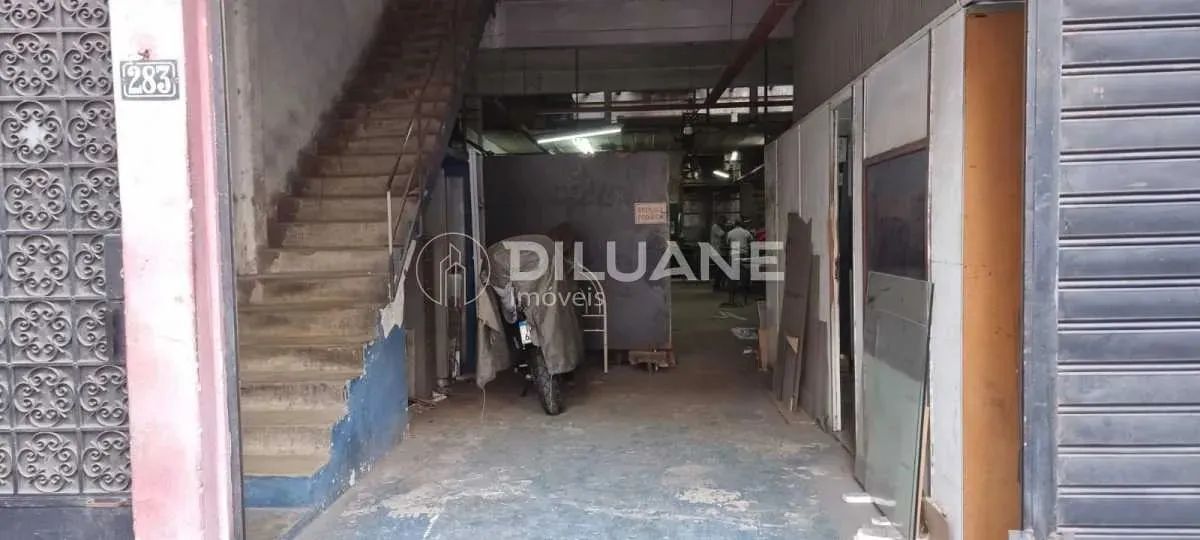 Casa Comercial: Botafogo - Foto 3