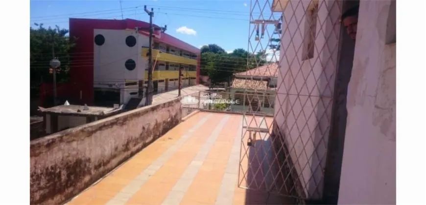 AV.JOSE DOS SANTOS E SILVA - BAIRRO:CENTRO/S - Foto 3