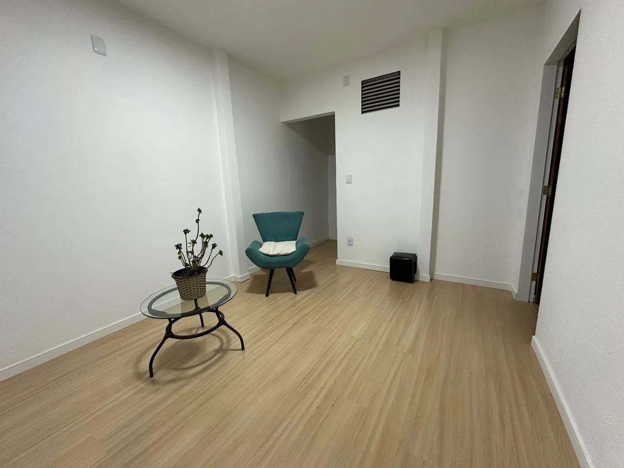 Casa aconchegante para temporada - Foto 14