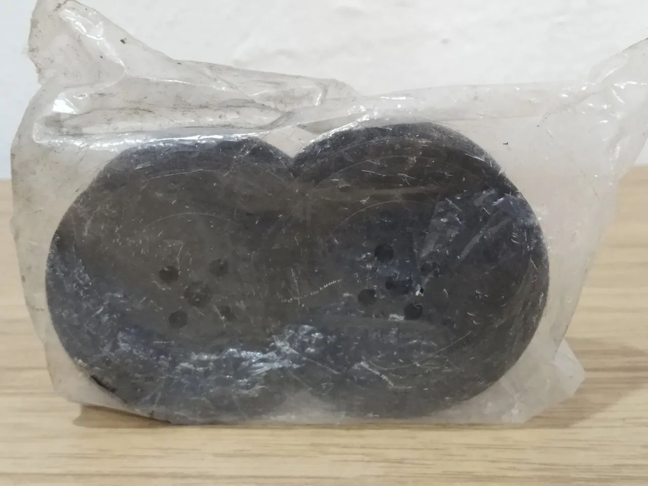 Máquina de Escrever Facit Antiga  - Foto 6