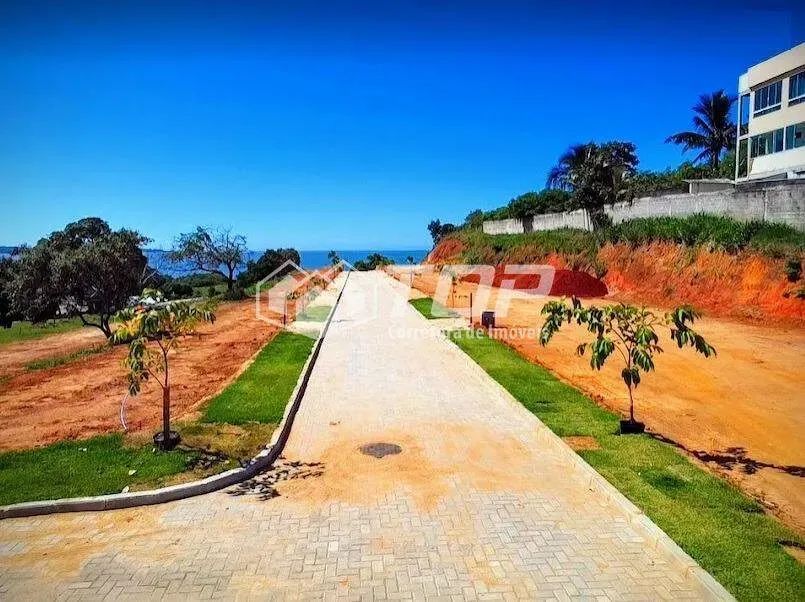 Lote 10 de 400m² no Condomínio Náutico Grand View  Anchieta - Foto 2