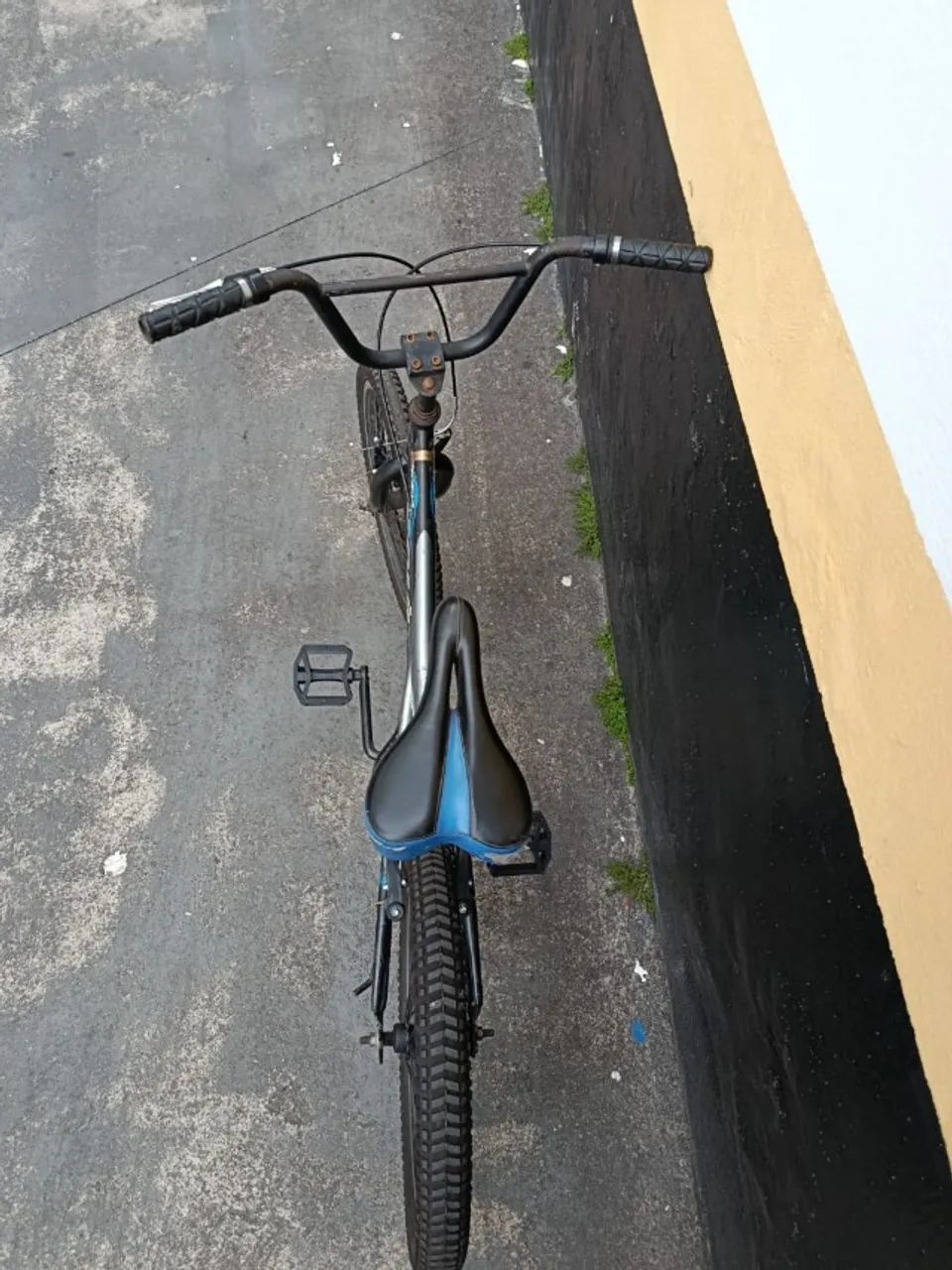 Bike aro 20  - Foto 2