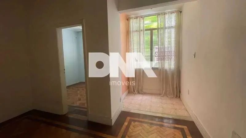 OPORTUNIDADE - Foto 5