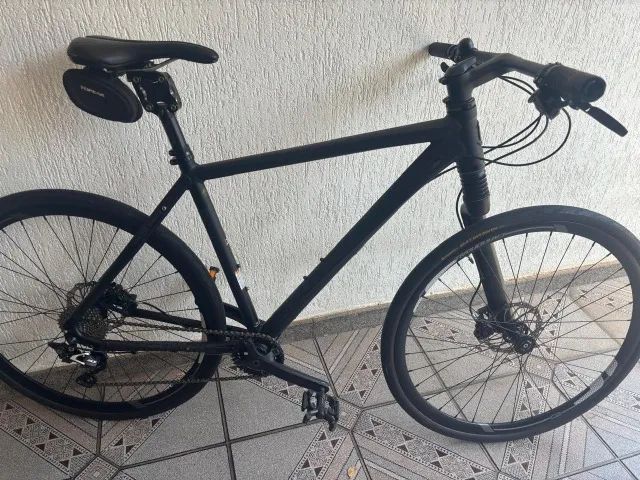 Bike Cannondale bad boy 1 Lefty - Foto 3