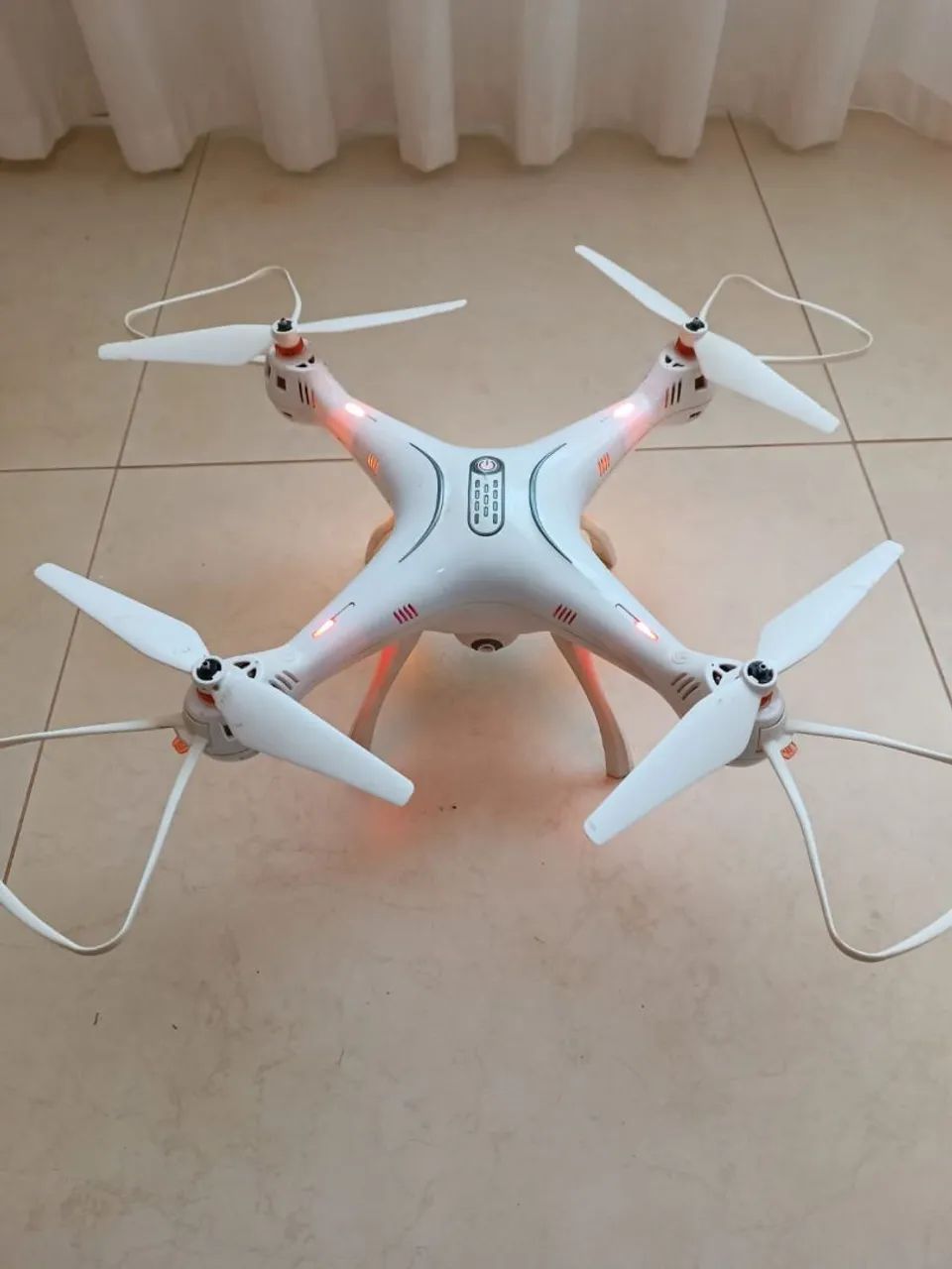 Drone Syma X8 pro - Foto 3