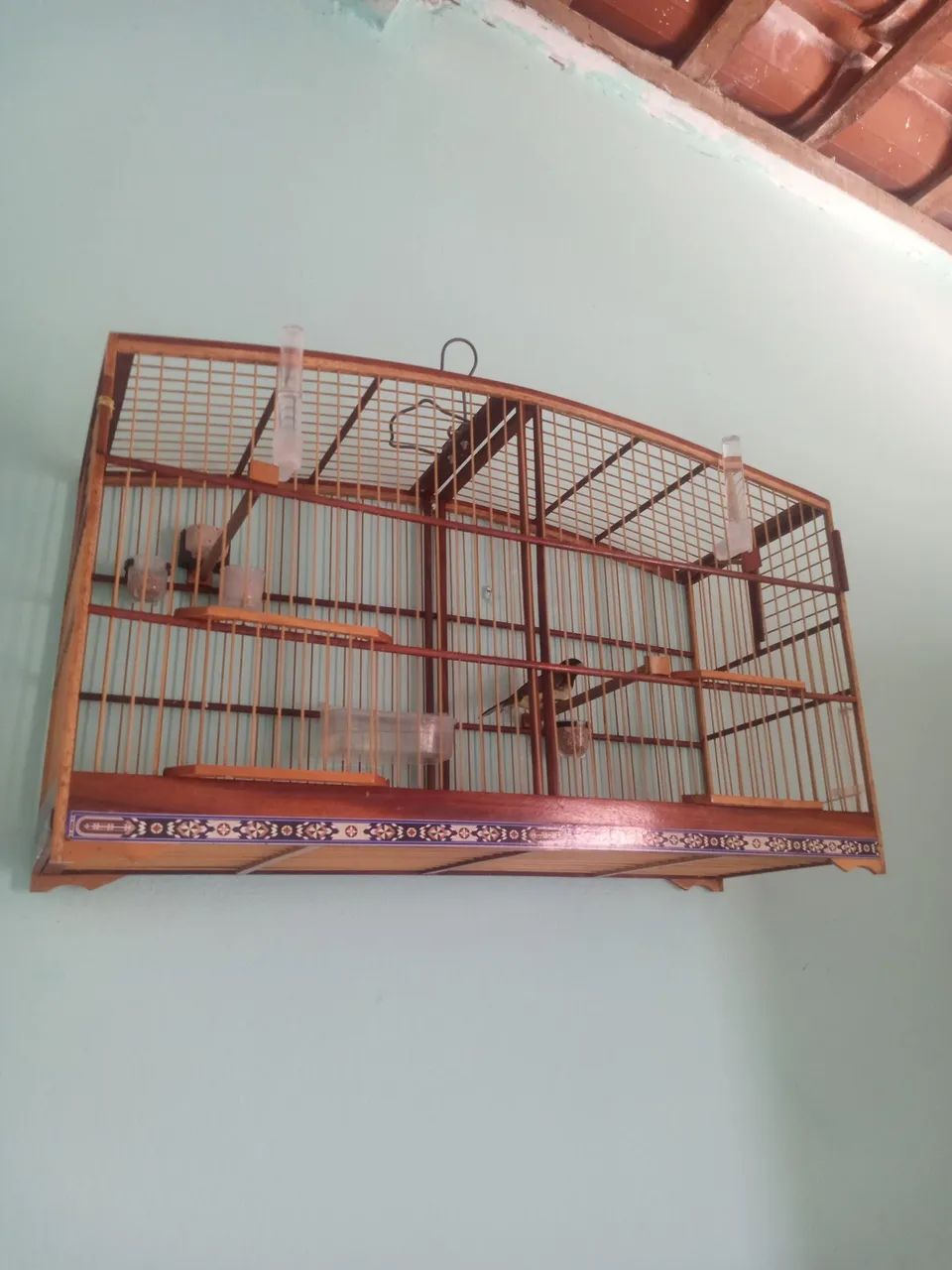 Vende-se voador64314061840769120