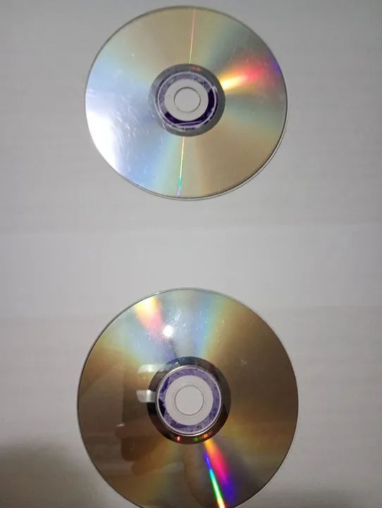 Jogo SWAT 4 para PC - 2 cds - Foto 2