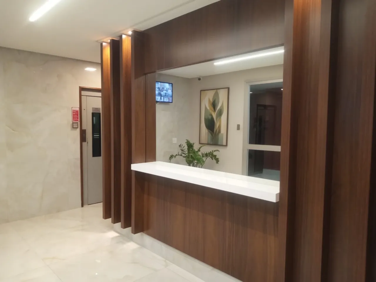 Aluga-se apartamento 2 quartos em Coqueiral de Itaparica, Vila Velha ES
