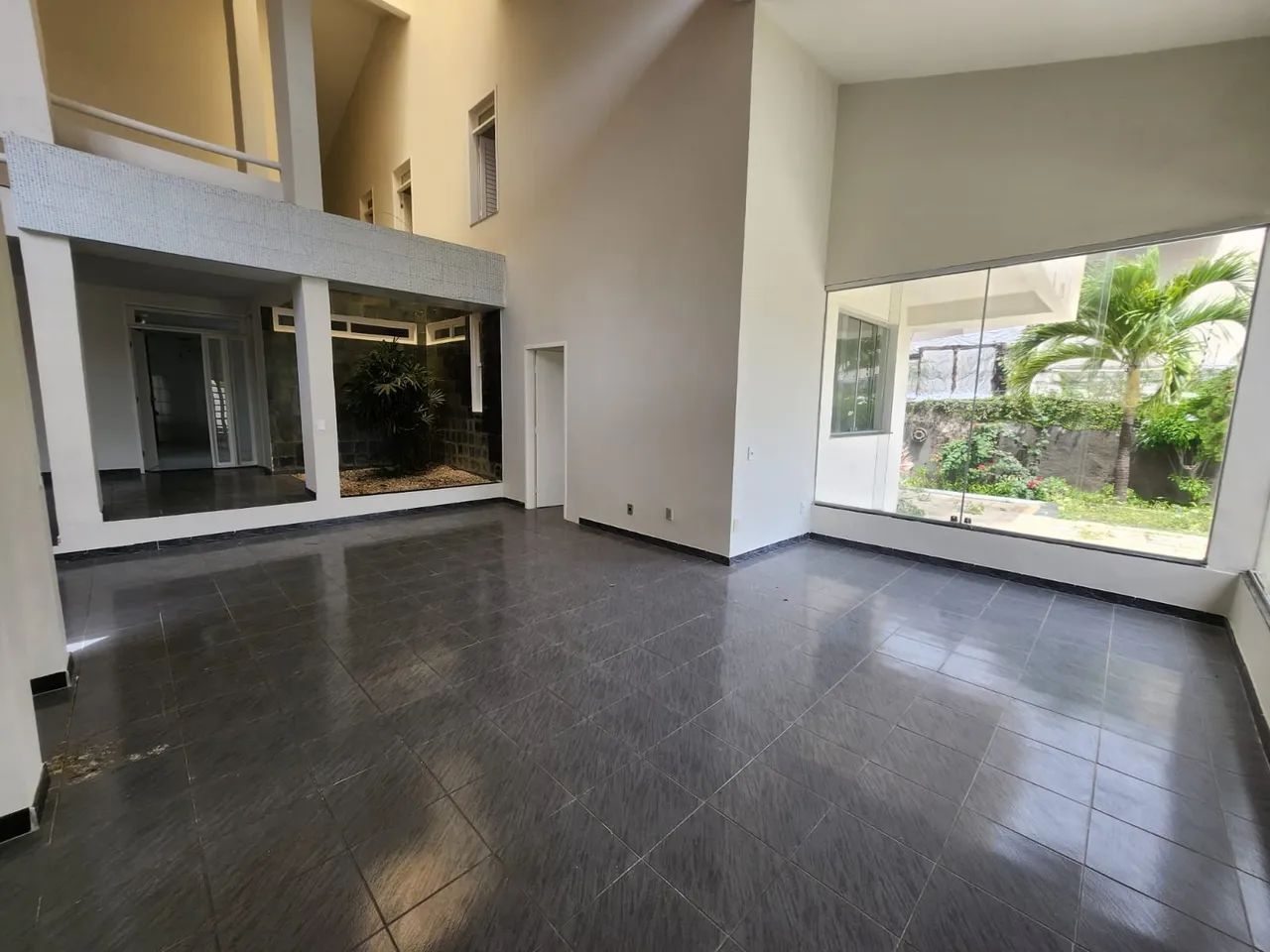 CASA NA COROA DO MEIO COM PISCINA  2229 - Foto 3