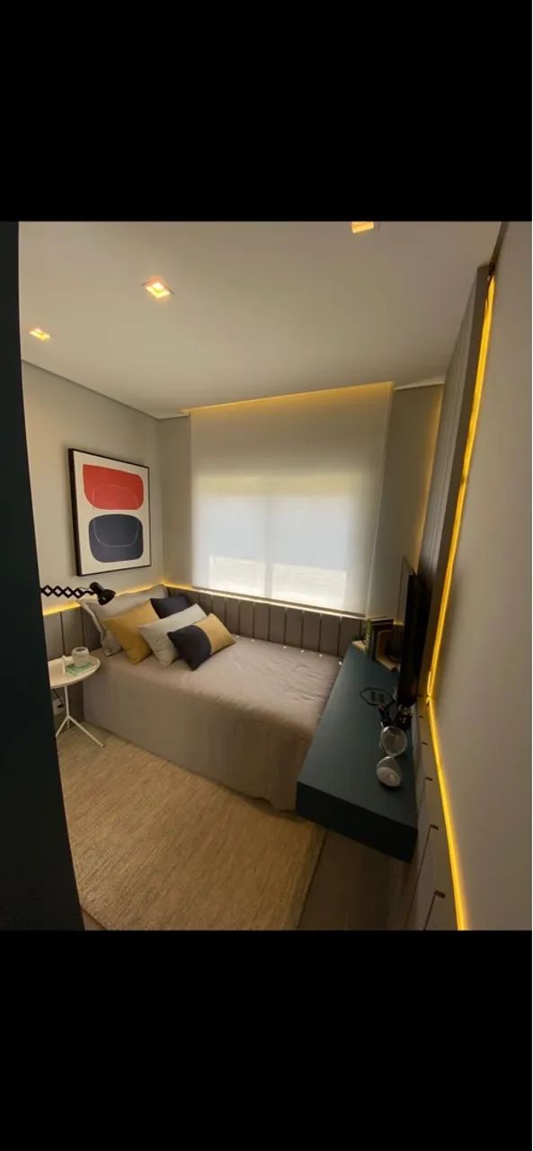 Apartamento no Belenzinho ,São Paulo  - Foto 4