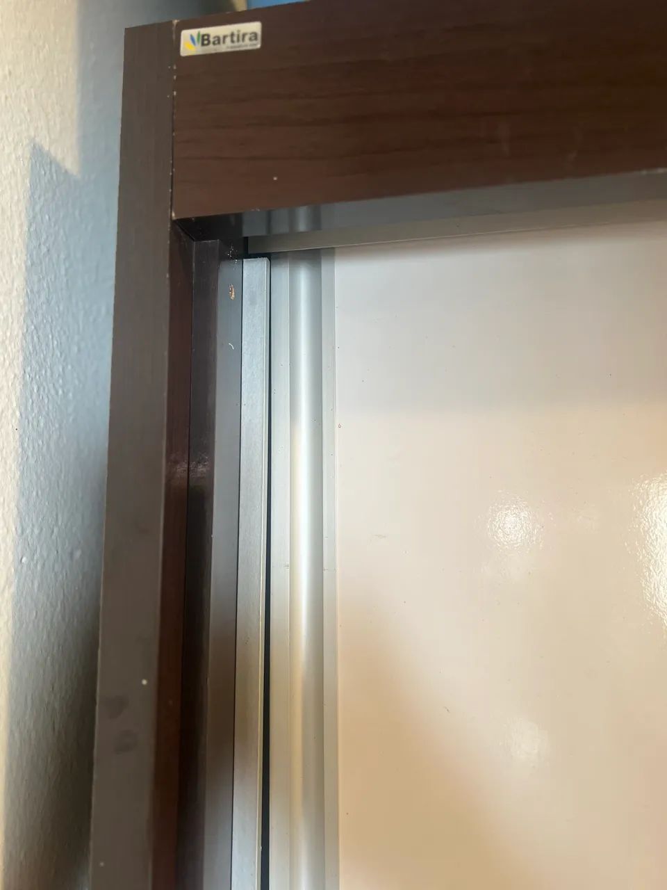 Guarda Roupa  Bartira64169264047617123