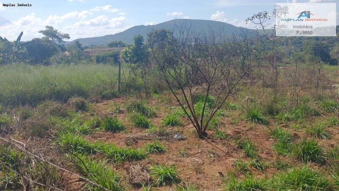 Lote 360 metros Mateus Leme TROCO POR CARRO OU MOTO NO MESMO VALOR