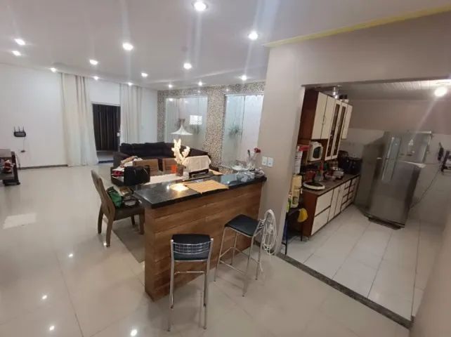 NOVA DESCOBERTA - H7 - Foto 2