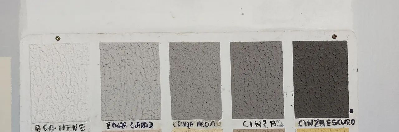 Textura Acrílica 25.kg...Direto da fabrica - Foto 3