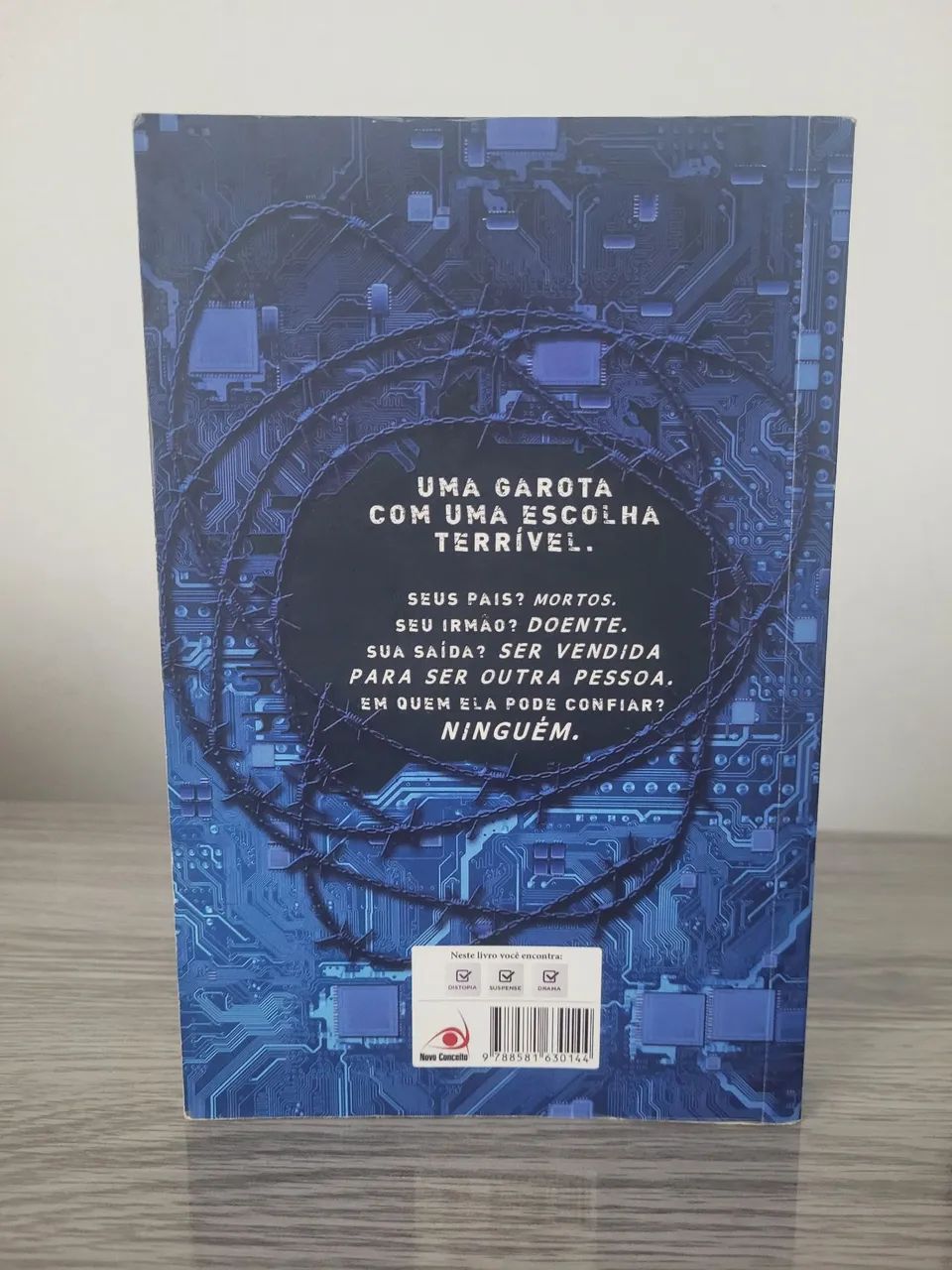 STARTERS - LIVRO 1 - Foto 4
