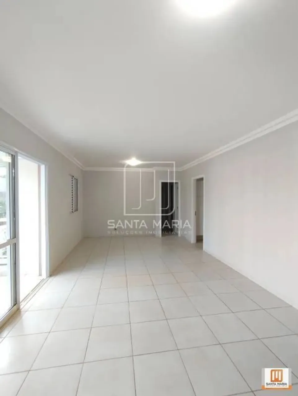 Apartamento (tipo - padrao) 3 dormitórios/suite, cozinha planejada, portaria 24 horas, laz