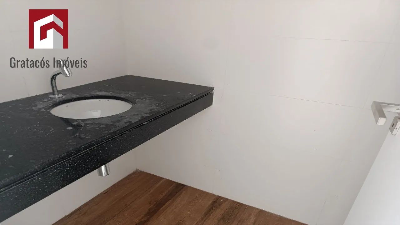 Sala para locação no Pátio Petrópolis - Foto 3