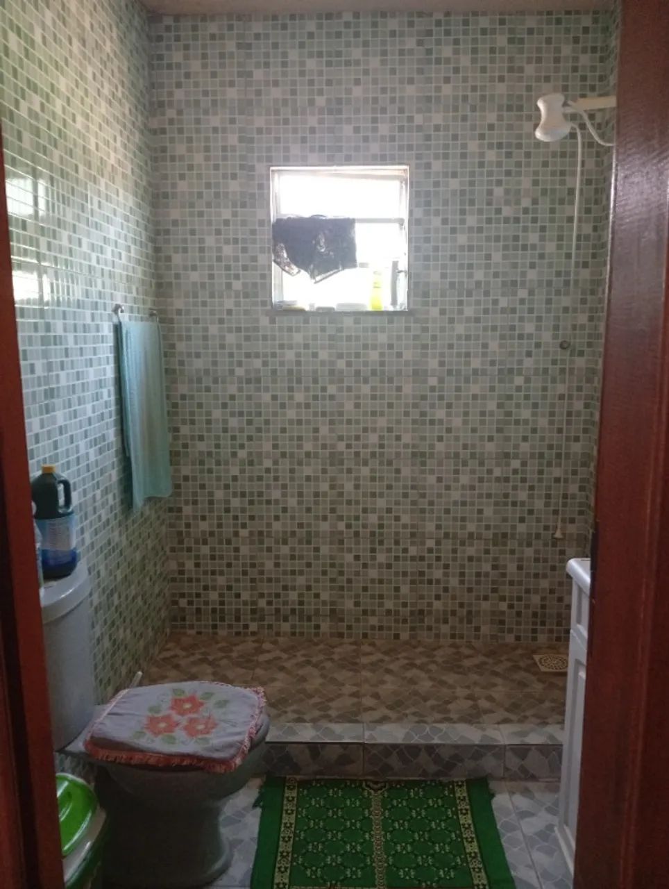 Ótima oportunidade ( leia o anúncio todo com atenção ) - Foto 5