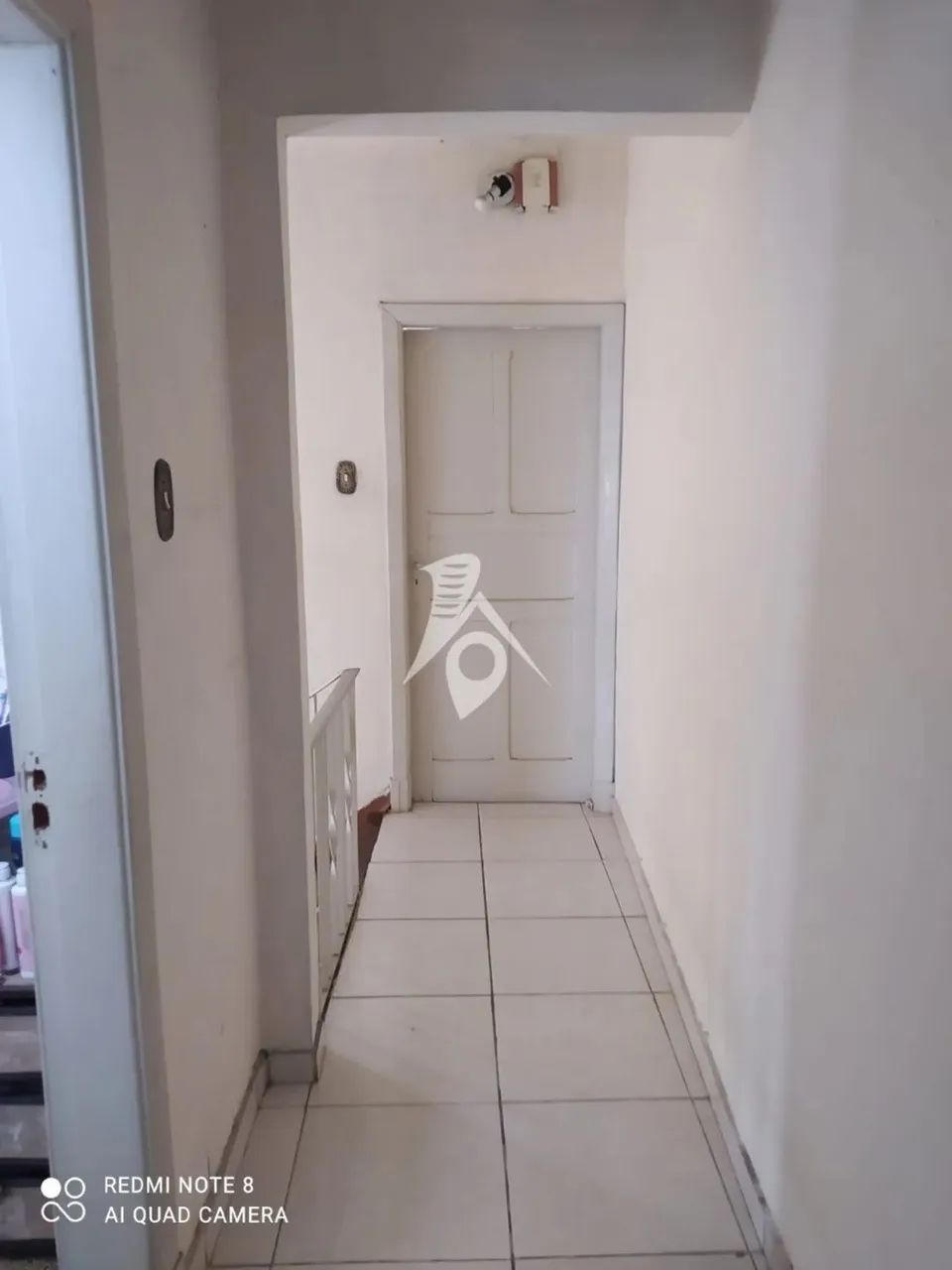 Sobrado 2 dorm para comprar na Mooca, 125m2 - Foto 5