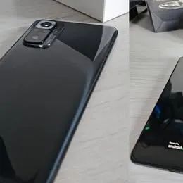 Celular Xiaomi 10 Pro em bom estado - Foto 3
