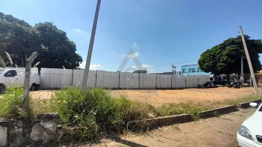 Terreno à venda e para alugar em Campinas, Taquaral, com 394 m² - Foto 3