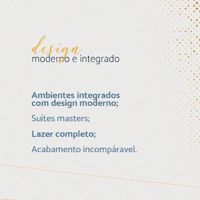 O mais novo lançamento do centro de guarapari. - Foto 4