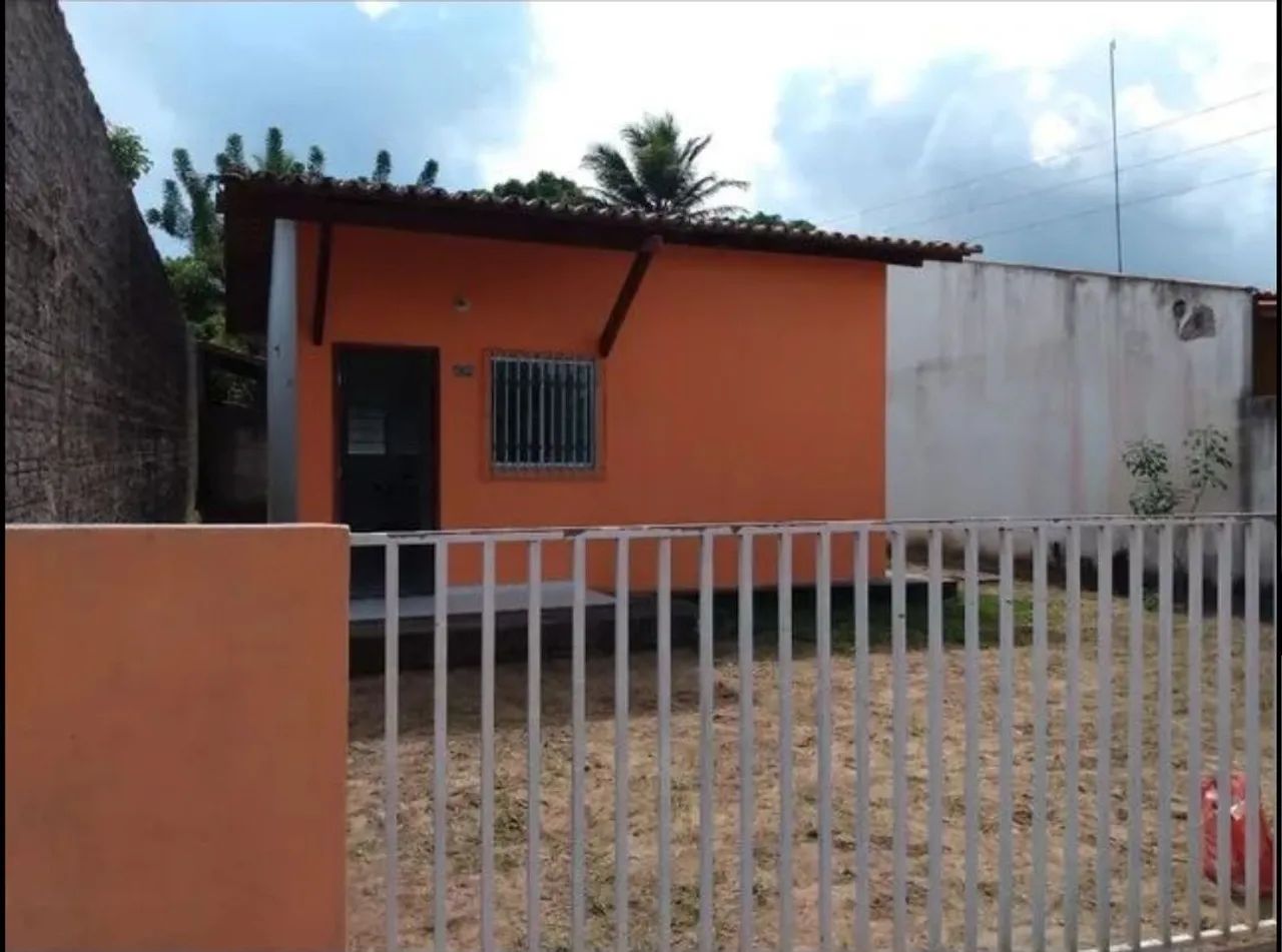 Foto - Paço do Lumiar - 