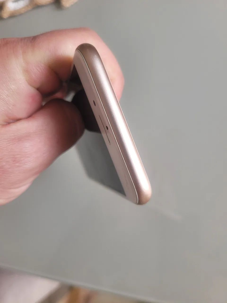 IPHONE 8 BAT FRACA - Foto 5