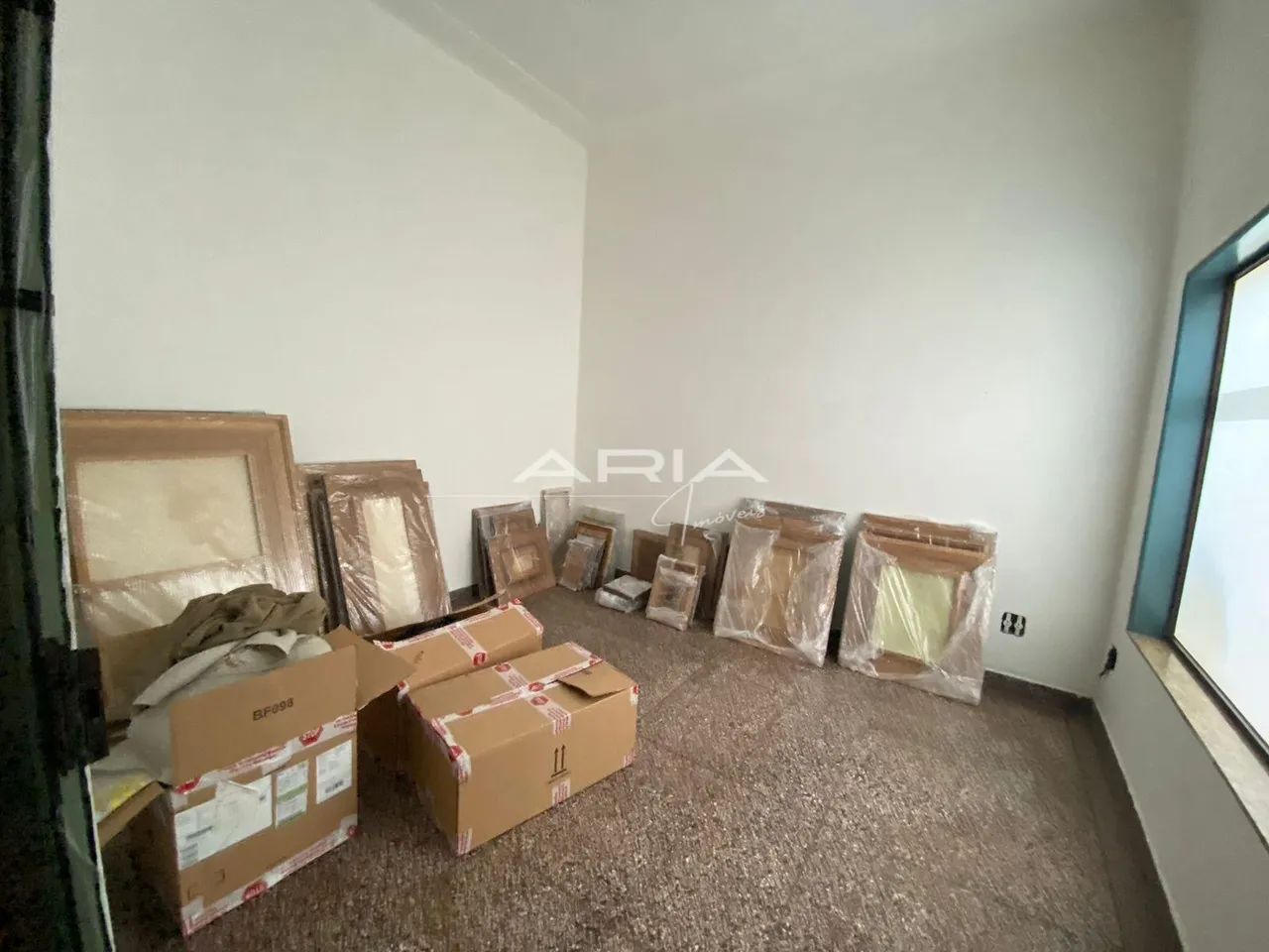 Sala Comercial para Locação  Localização Privilegiada - Foto 3