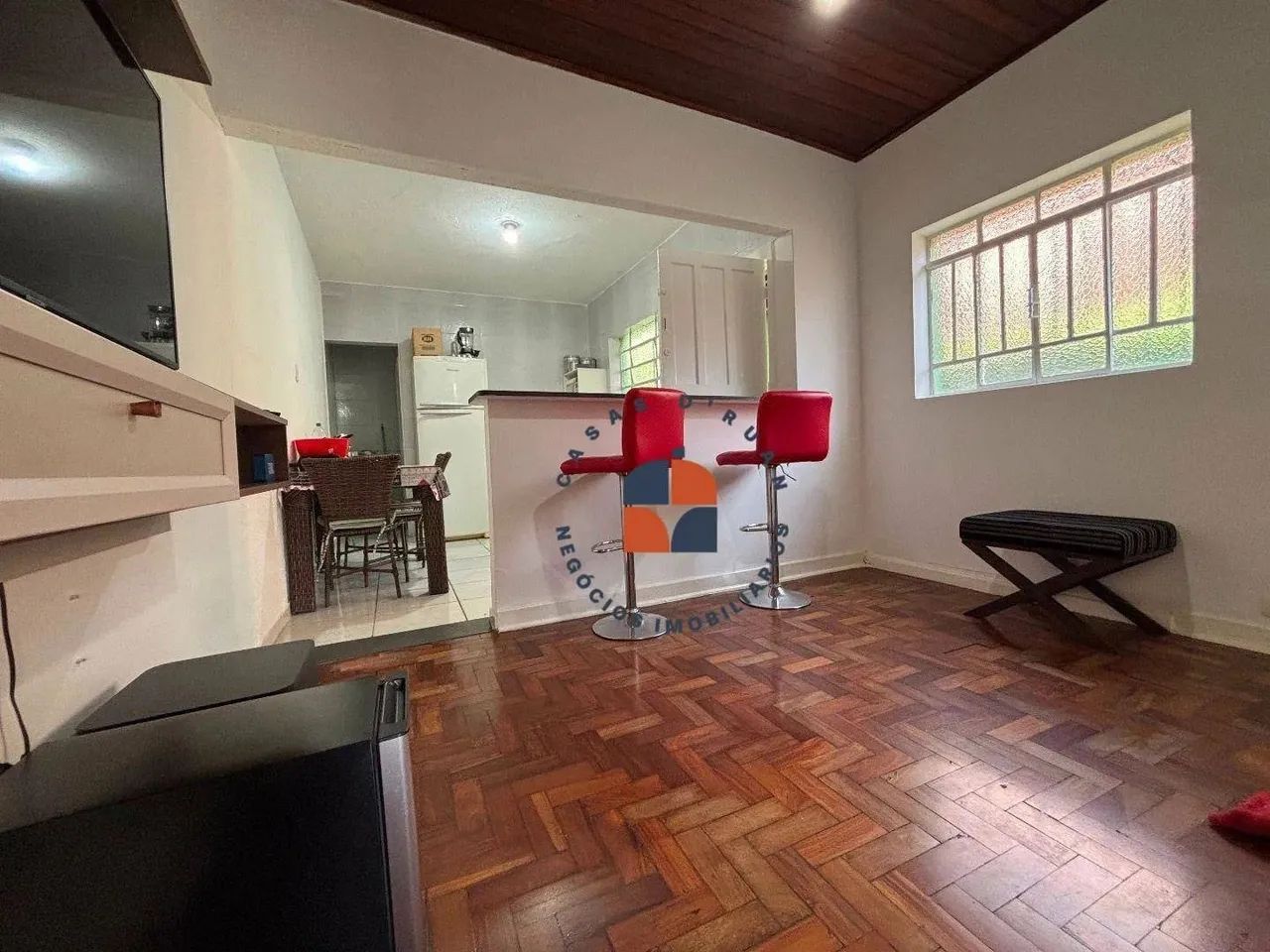 Oportunidade na Vila Romana!