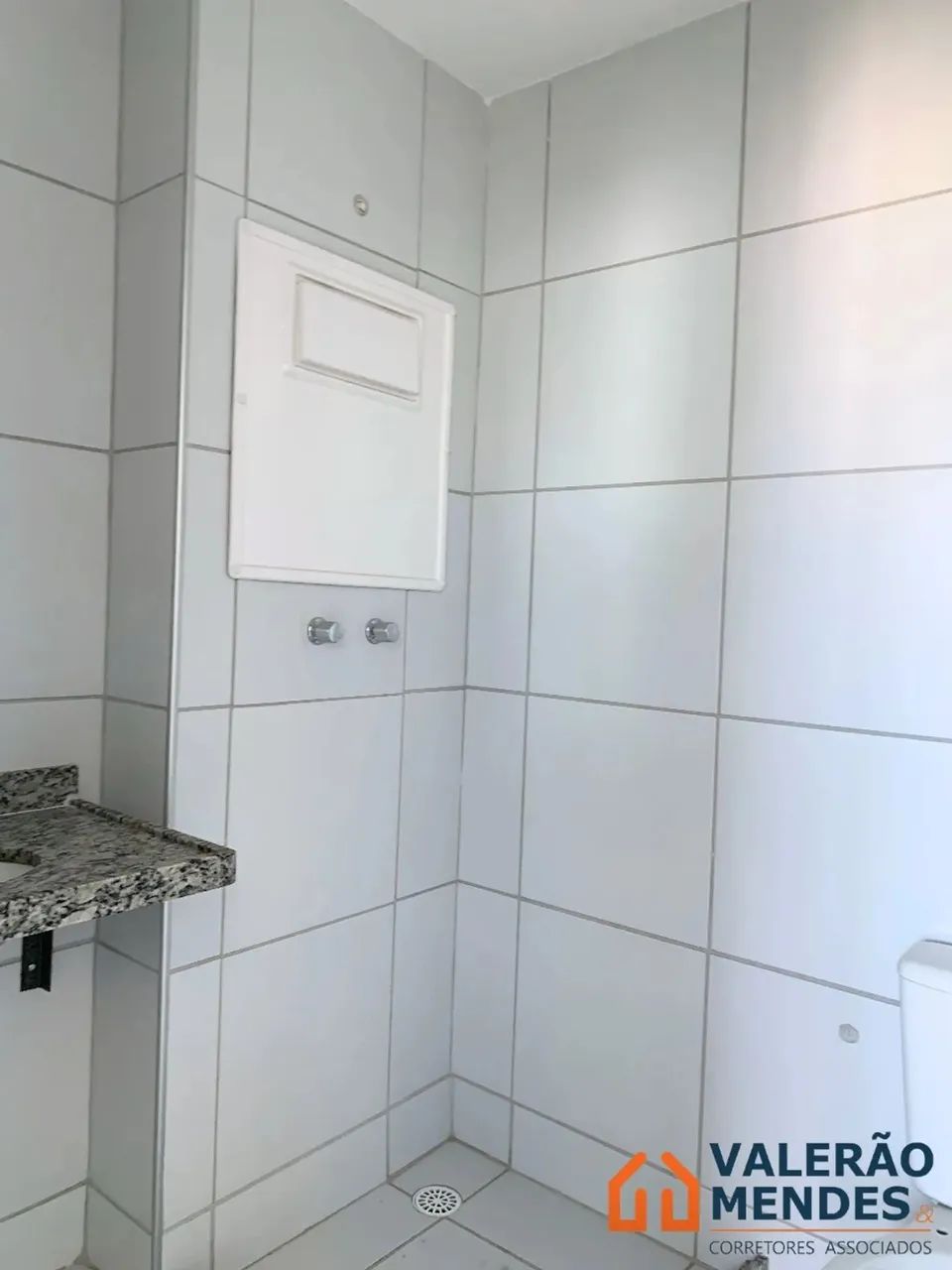 Edf. Casttelo de Edimburgo |  02 quartos no melhor da Madalena  - Andar Alto - Foto 3