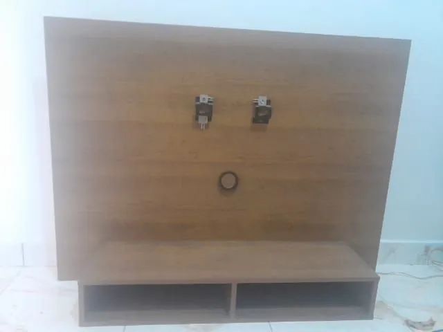 Painel para tv - Foto 2