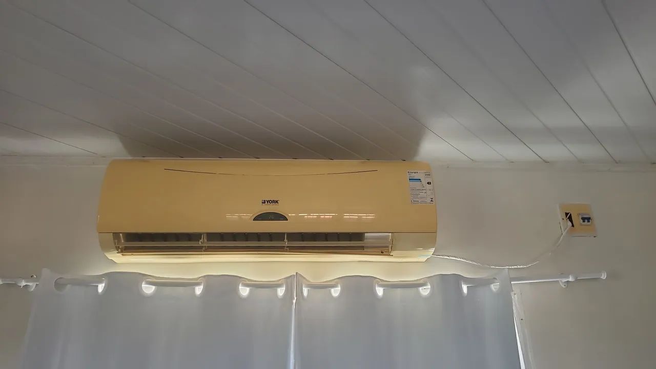 Central 24 mlbt   - Foto 3