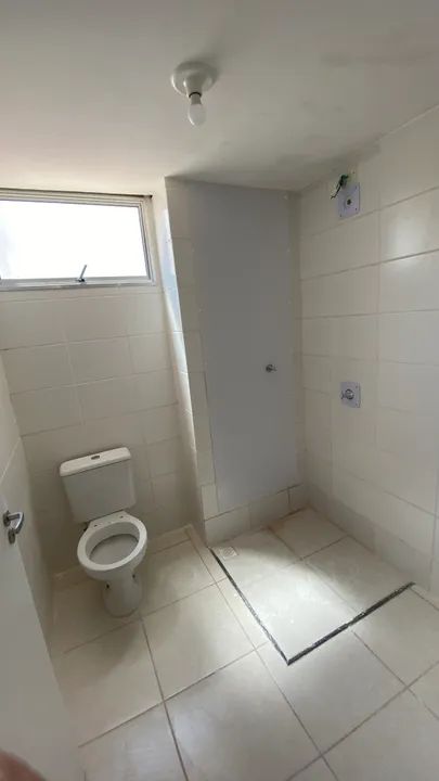 ÓTIMA OPORTUNIDADE!!! COMPRE AGORA!! - Foto 2