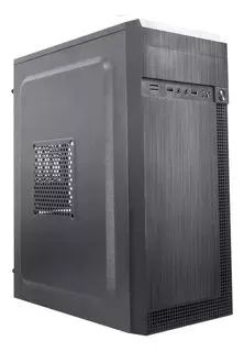 CPU CORE I3-2G-4GB-HD500-COM GARANTIA E ASSISTÊNCIA TÉCNICA - Foto 4